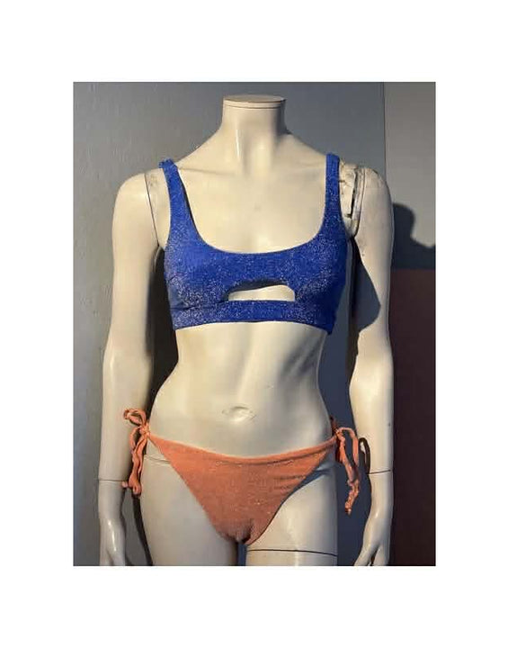 Berlock - Bikini - Size: S/M