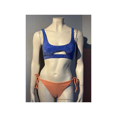 Berlock - Bikini - Size: S/M
