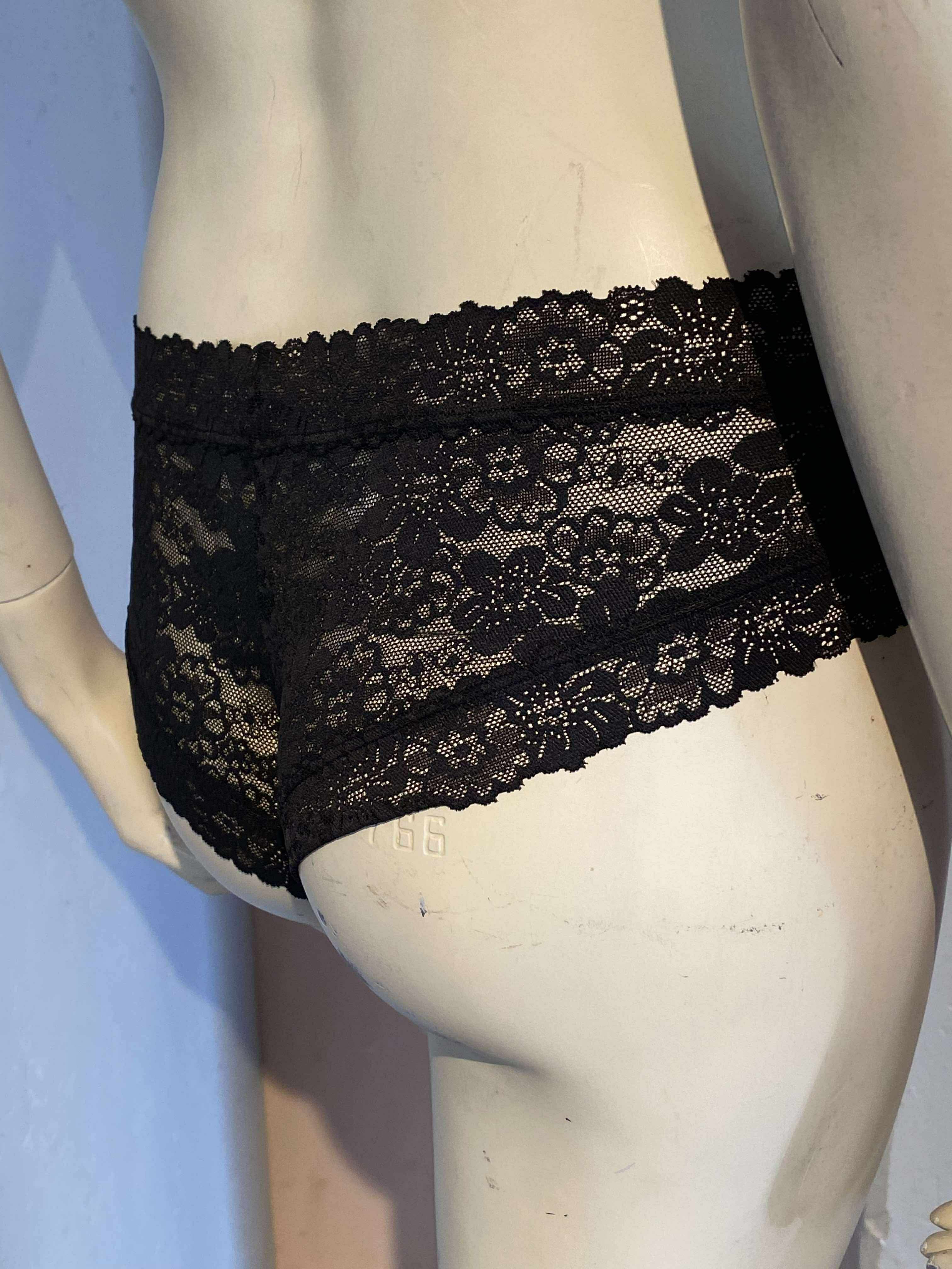 Victorias Secret - Trusse - Size: M