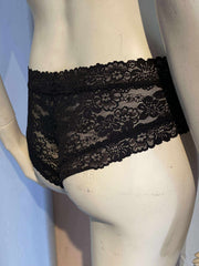 Victorias Secret - Trusse - Size: M