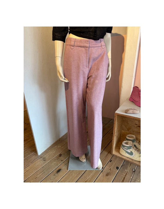 Atelier Réve - Bukser - Size: M