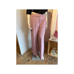 Atelier Réve - Bukser - Size: M