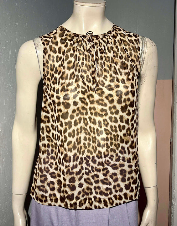 Day Birget et Mikkelsen - Top - Size: 34