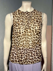 Day Birget et Mikkelsen - Top - Size: 34