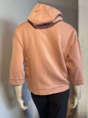 Puma - Hoodie - Size: M