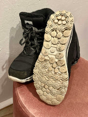 Karrimor - Støvler - Size: 42
