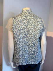 Marapytta - Vest - Size: S