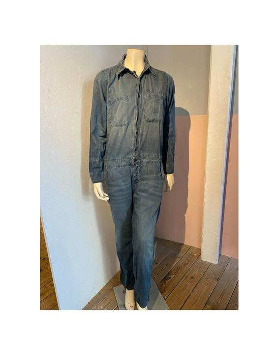 NSF - Jumpsuit - Size: S