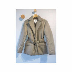 Second Female - Jakke - Size: M