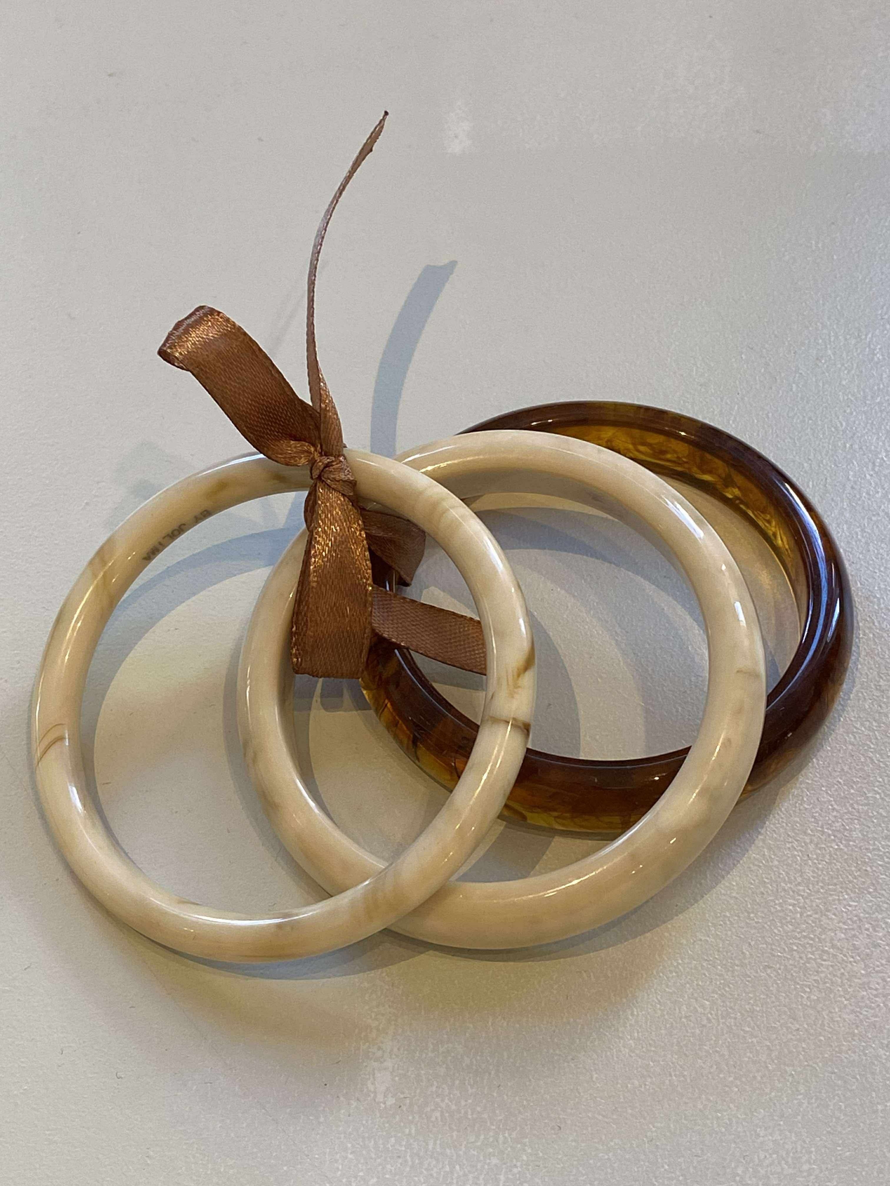 No brand - Armbånd - One Size