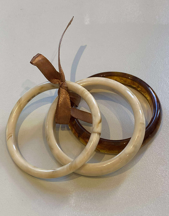 No brand - Armbånd - One Size