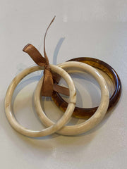 No brand - Armbånd - One Size