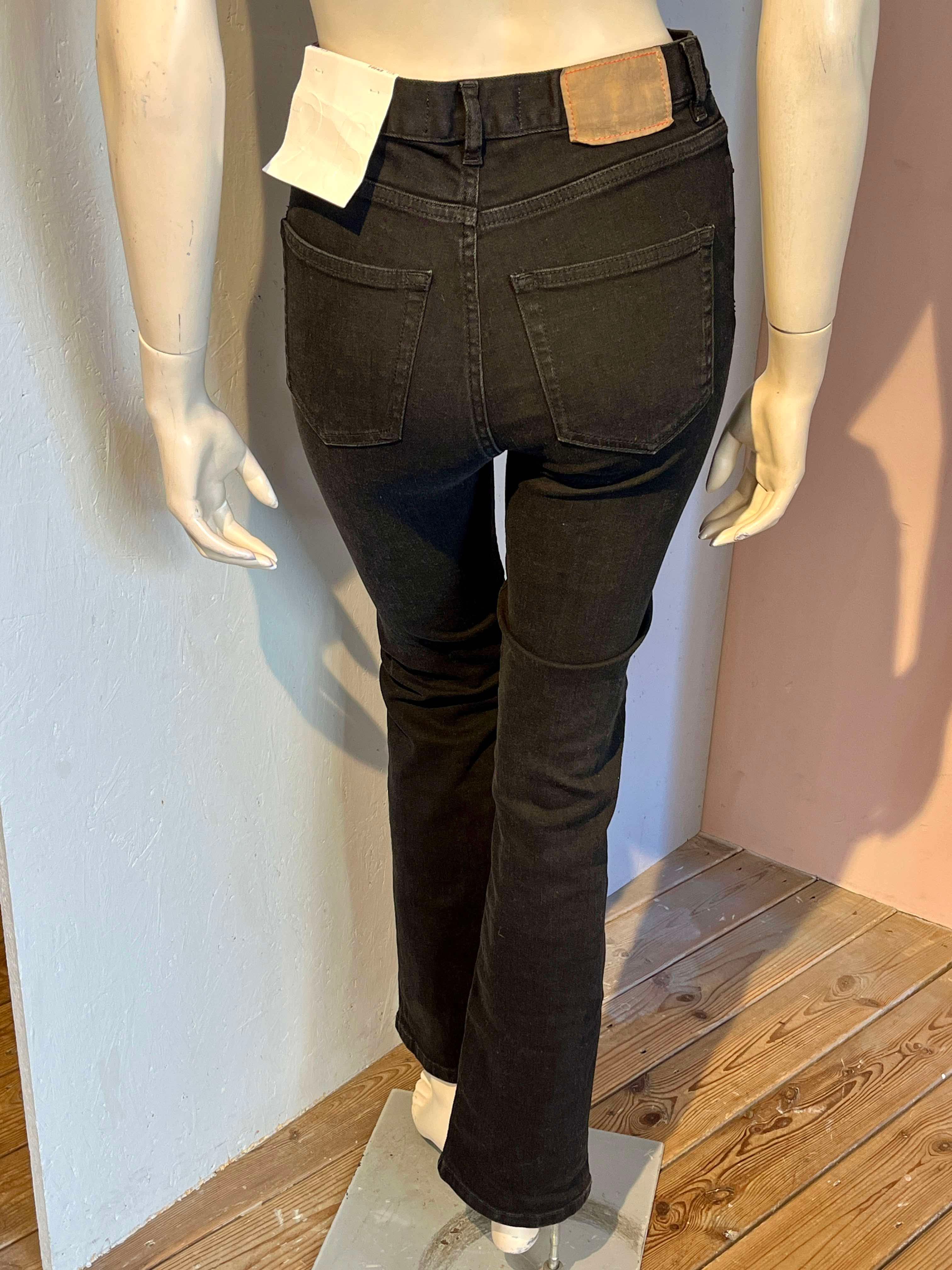 Jeanerica - Jeans - Size: 26/34