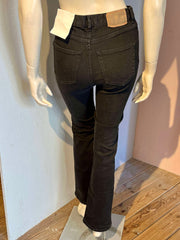 Jeanerica - Jeans - Size: 26/34