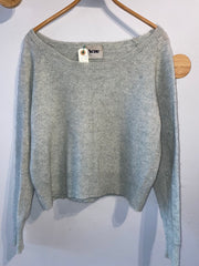 Acne - Sweater - Size: M