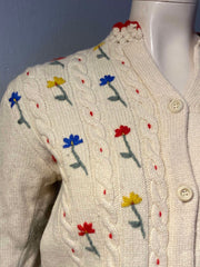 Marc O'polo - Cardigan - Size: S