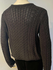 Karen by Simonsen - Sweater - Size: M