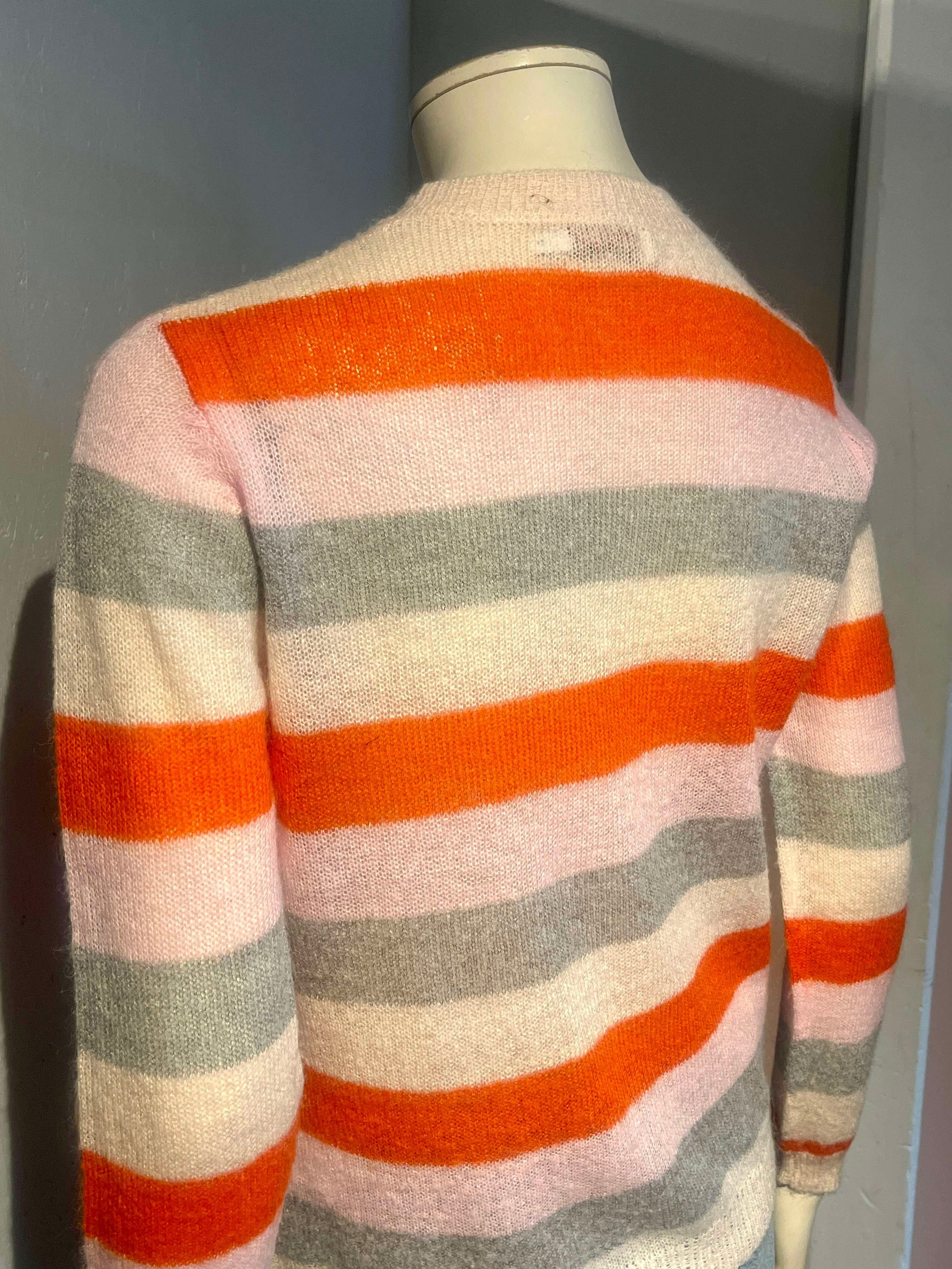 Coster Copenhagen - Sweater - Size: S