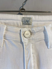 Lee - Jeans - Size: 28/31