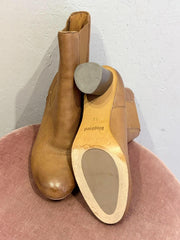 Bisgaard - Støvler - Size: 38