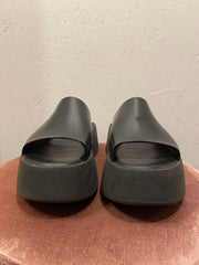 Melissa - Slippers - Size: 39