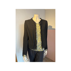 Iro Paris - Cardigan - Size: S