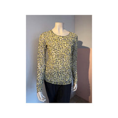 Baum und Pferdgarten - Bluse - Size: L