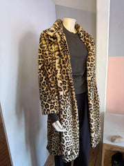 5 Preview - Frakke - Size: L