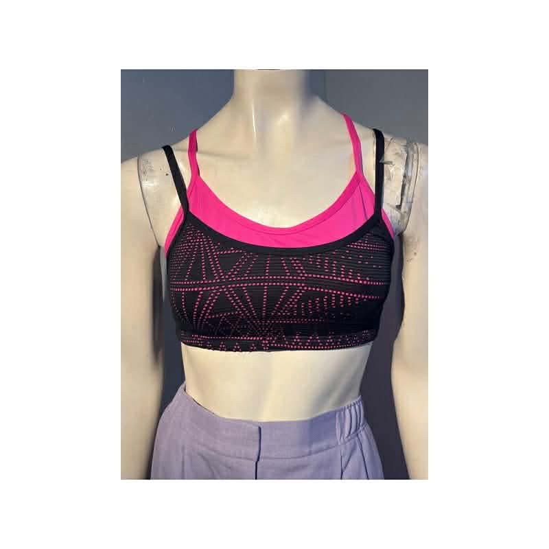 TYR - Top - Size: S