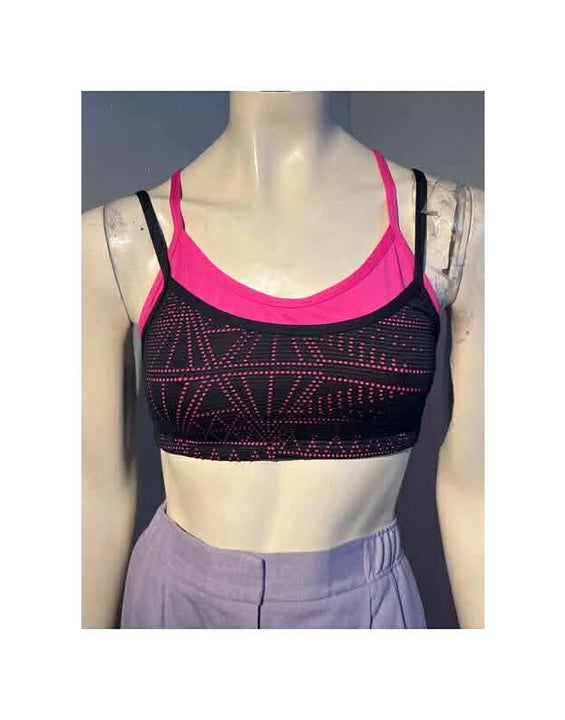 TYR - Top - Size: S