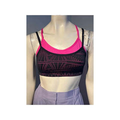 TYR - Top - Size: S