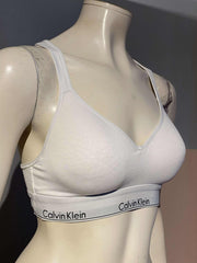 Calvin Klein - BH - Size: M