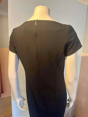 Hugo Boss - Kjole - Size: S