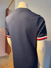 Tommy Hilfiger - Kjole - Size: L