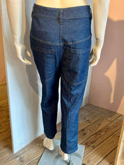Barena - Jeans - Size: 42