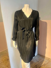Coster Copenhagen - Kjole - Size: 36