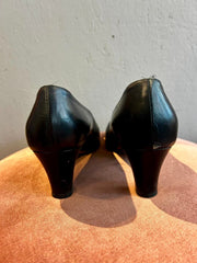 Paul & Joe - Stiletter - Size: 36