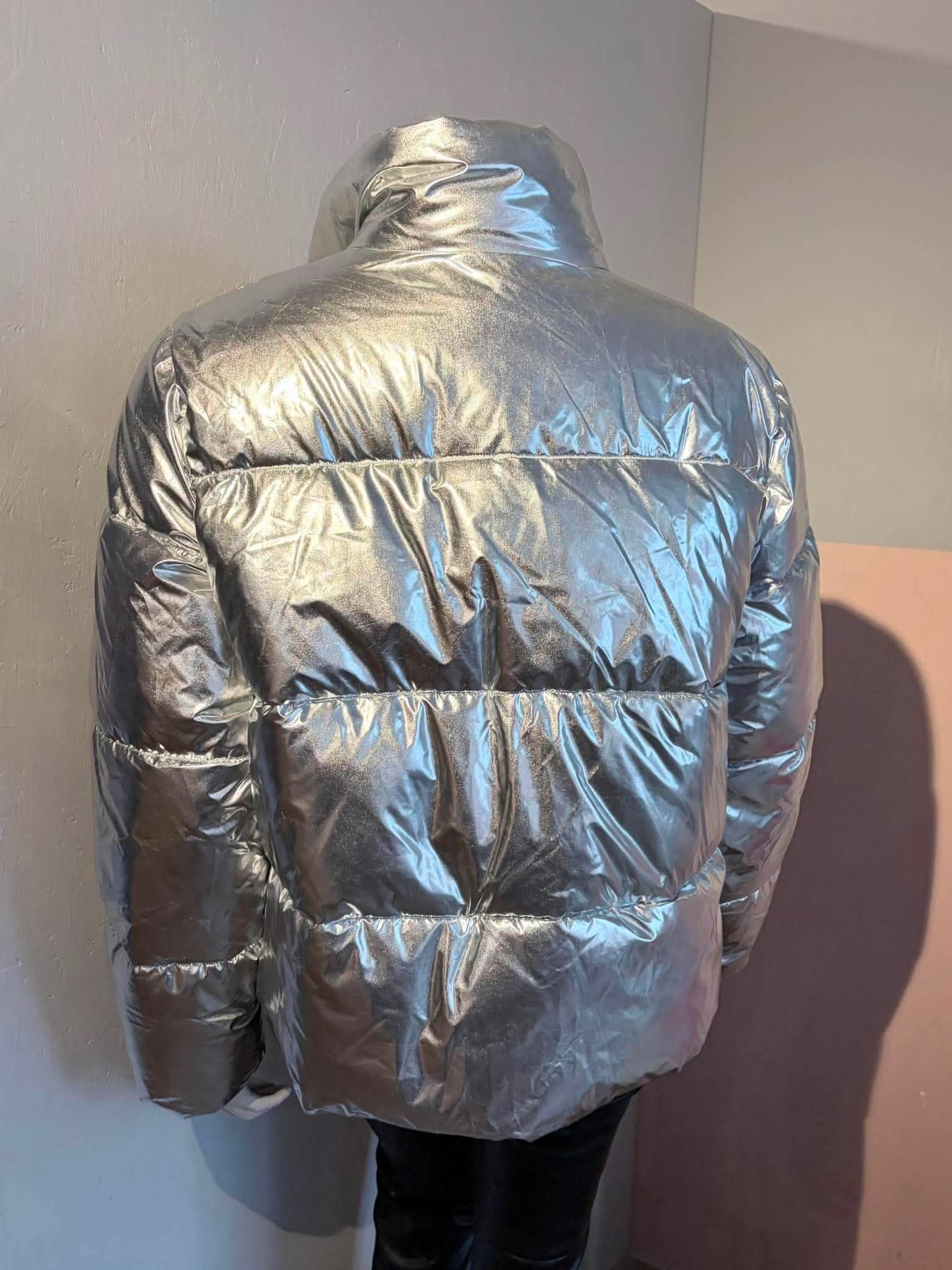 Pieces - Jakke - Size: XL