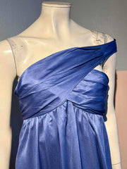 MaxMara - Kjole - Size: 38