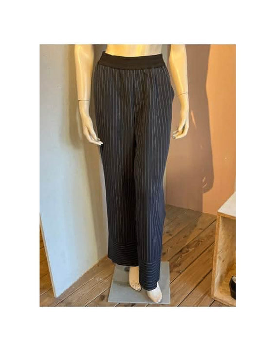 M.Wiesneck - Bukser - Size: M/L