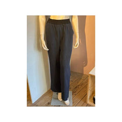 M.Wiesneck - Bukser - Size: M/L