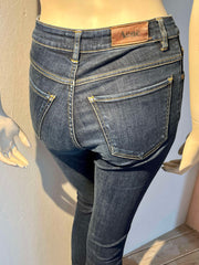 Acne Studios - Jeans - Size: 26/32