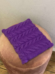 United Colors of Benetton - Clutch - One Size