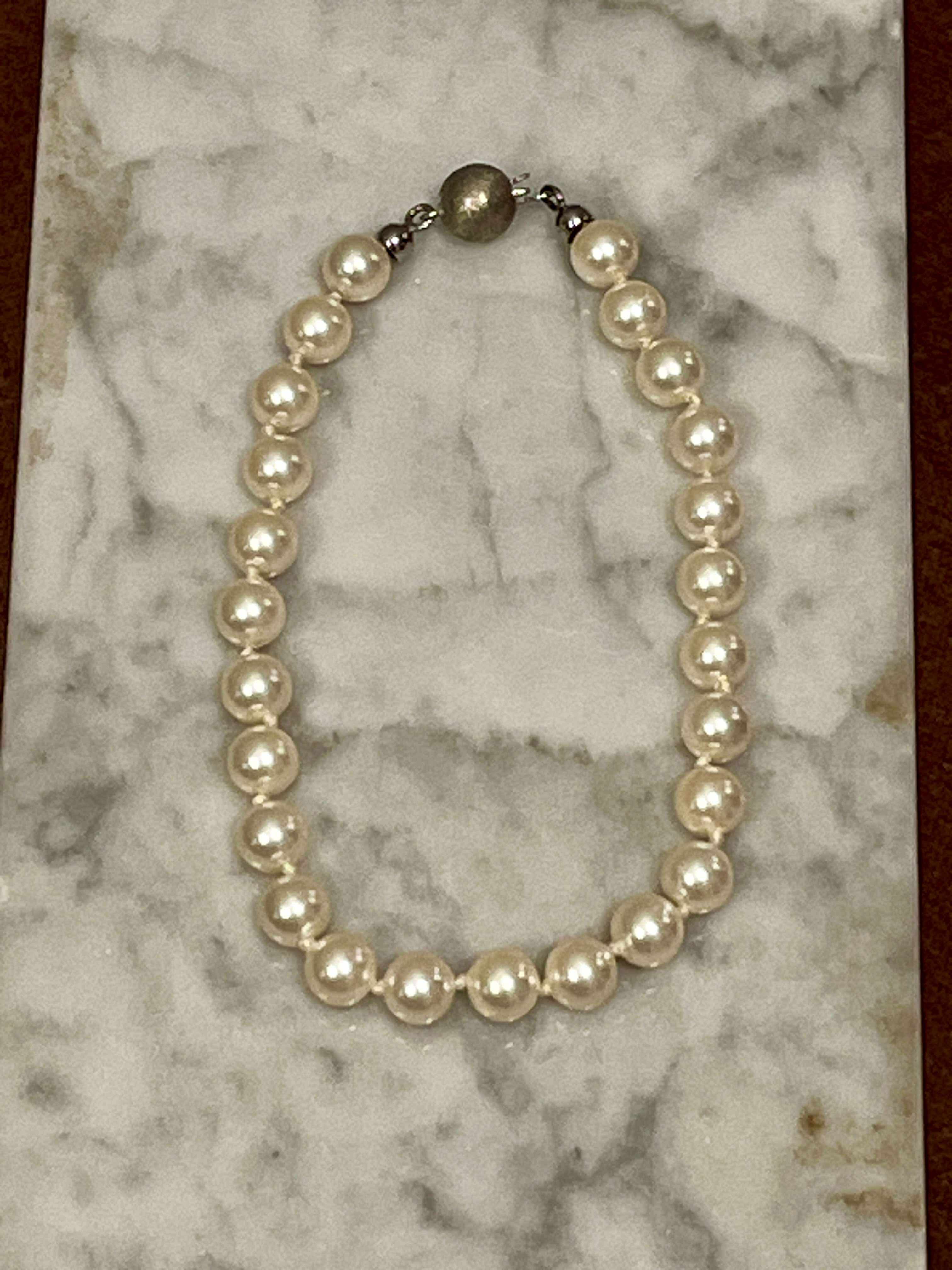 No brand - Armbånd - One Size