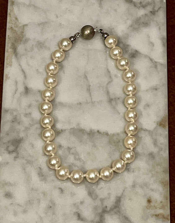 No brand - Armbånd - One Size
