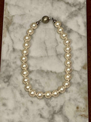 No brand - Armbånd - One Size