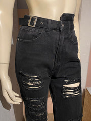 Trendy.ing - Jeans - Size: XS