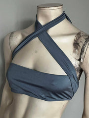 Tropic of C - Bikini - Size: S