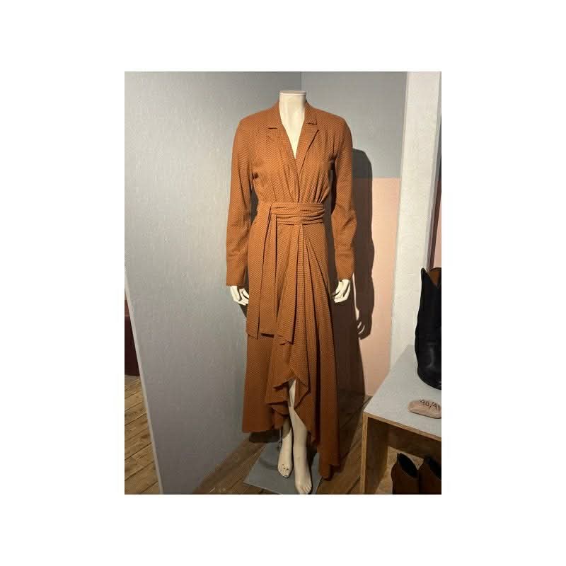 Frederica Tosi - Kjole - Size: 40