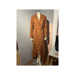 Frederica Tosi - Kjole - Size: 40